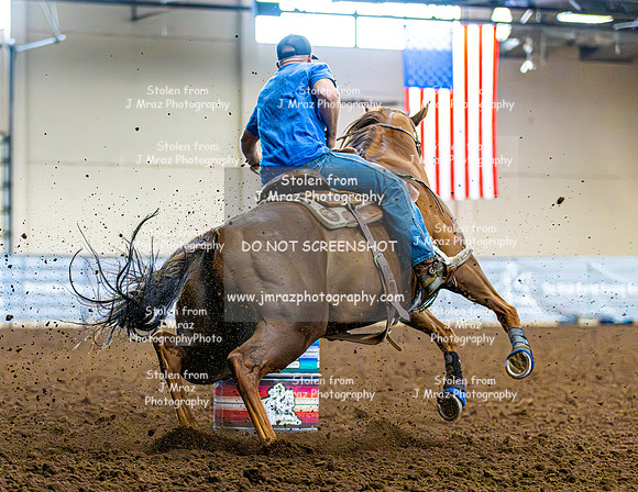 UBRA-Heber-2024-JMrazPhotography-SunOpen-380
