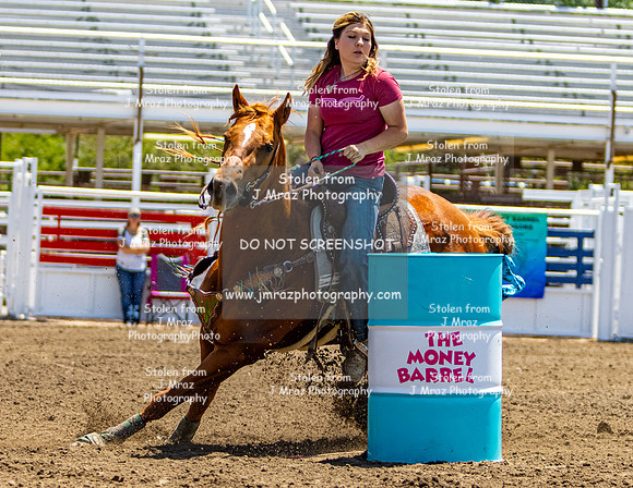 TheMoneyBarrelBash-2024-JMrazPhotography-197