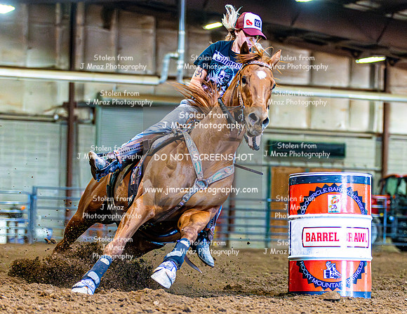 RMBRA-FallBrawl-Open-JMrazPhotography-513