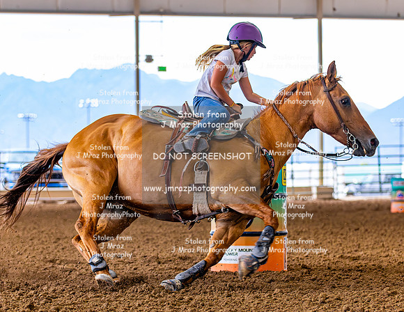 7-2-25-UBRAYouth-JMrazPhotography-96