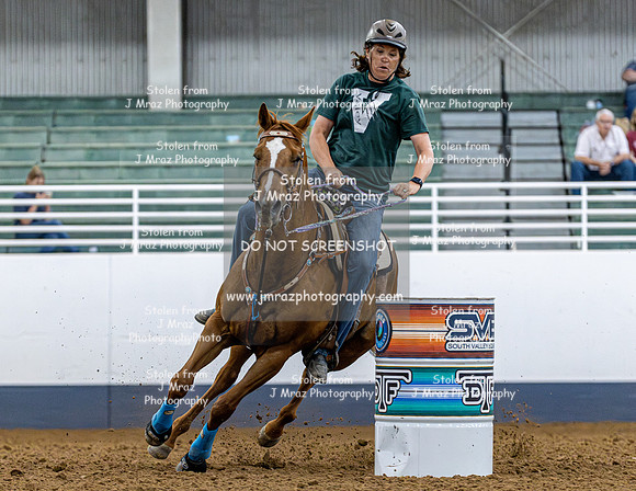 UBRA-June2024-AmateurBarrel-JMrazPhotography-24