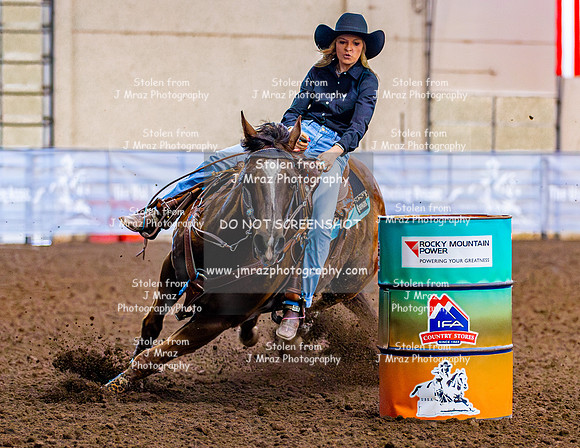 Sat-UBRAOpenBarrels-JMrazPhotography-94