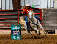 LWrightMemorial-Sat-Open-JMrazPhotography-545