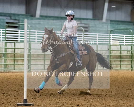 IMG_2602DNAI