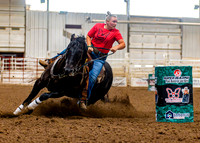 LWrightMemorial-Sat-Open-JMrazPhotography-679