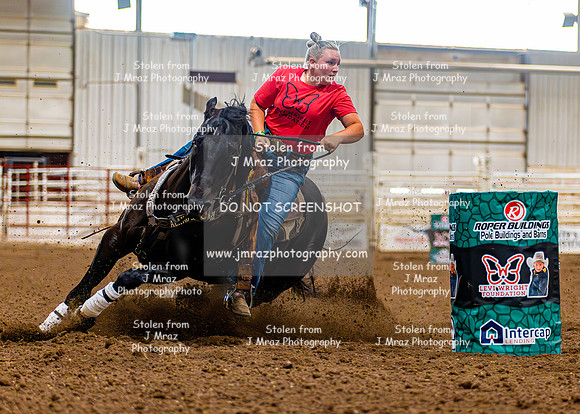 LWrightMemorial-Sat-Open-JMrazPhotography-679