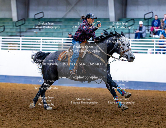 BarrelBuddies-Oct2024-Open-JMrazPhotography-45