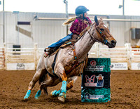 LWrightMemorial-Sat-Youth-JMrazPhotography-277