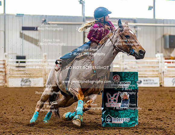 LWrightMemorial-Sat-Youth-JMrazPhotography-277