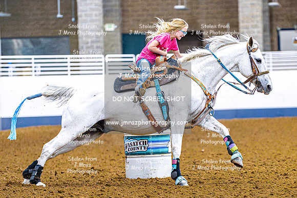BarrelBuddies-June2024-YouthBarrel-JMrazPhotography-3