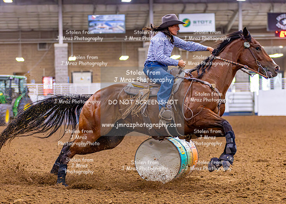 6-21-25-UBRAOpenBarrels-JMrazPhotography-947