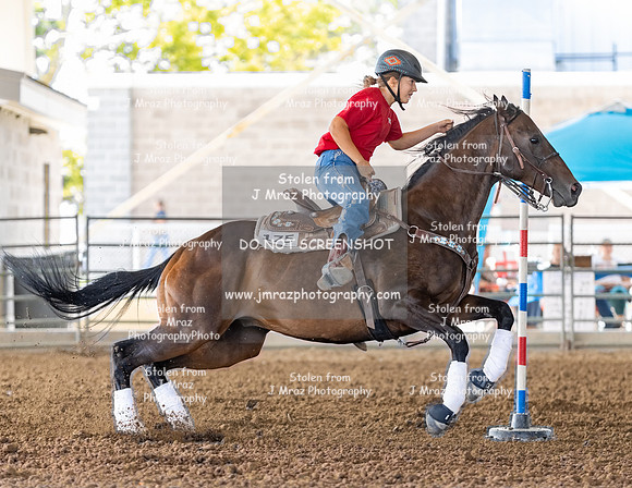 SLC4H-JMrazPhotography-7