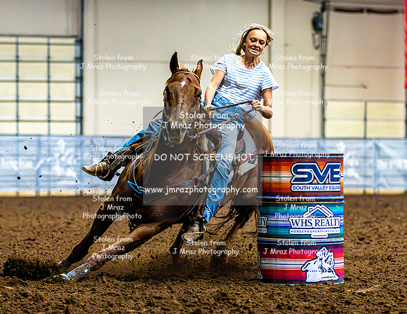 UBRA-Heber-2024-JMrazPhotography-1322