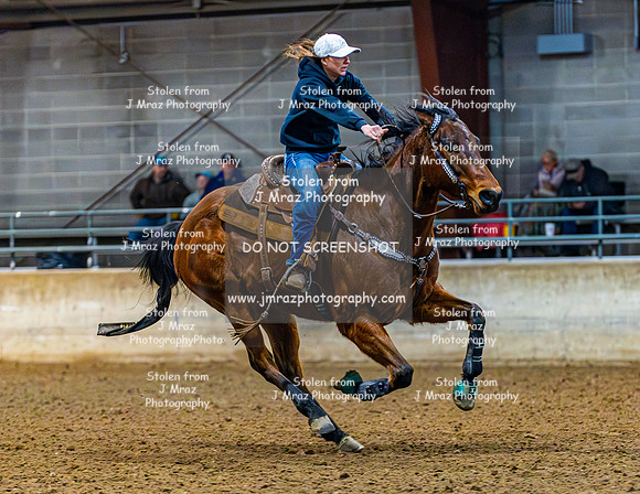 2-1-25-RMBRAOpen5D-JMrazPhotography-392