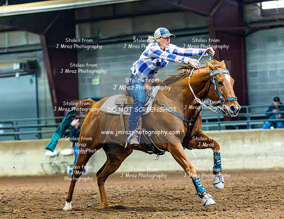 RMBRA-Nov2024-Open-JMrazPhotography-507