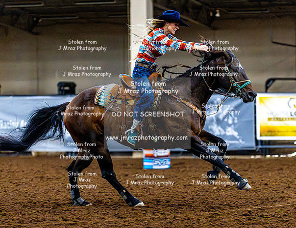 UBRA-Heber-2024-JMrazPhotography-HS-Sat-226