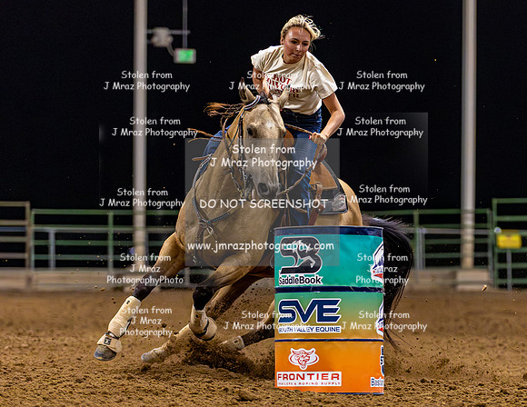 8-4-25-UBRA-JMrazPhotography-36