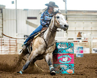 Dog&PonyShow-SaturdayAwards-208