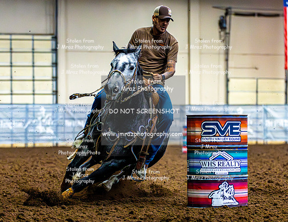 UBRA-Heber-2024-JMrazPhotography-1231