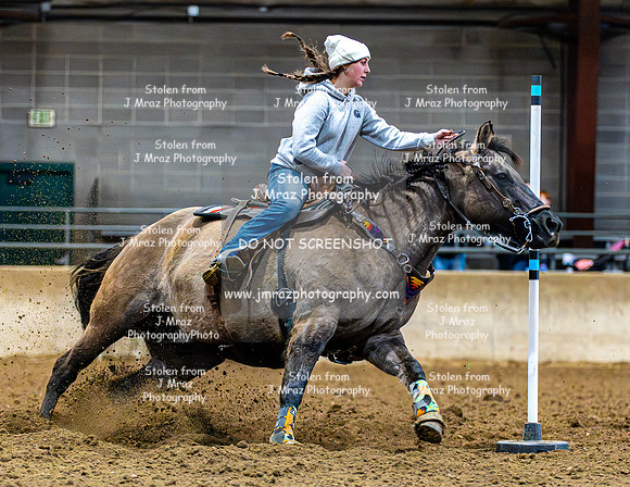 TPJJan2024-JMrazPhotography-696
