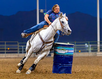 BarrelBuddies-July29-Open-JMrazPhotography-254