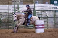 IMG_4331DNAI