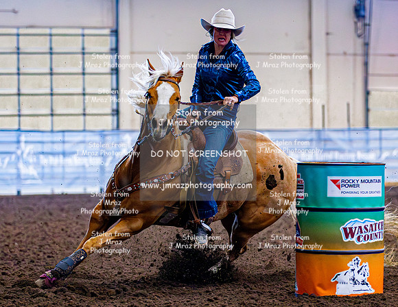 Sat-UBRAFutBarrels-JMrazPhotography-155