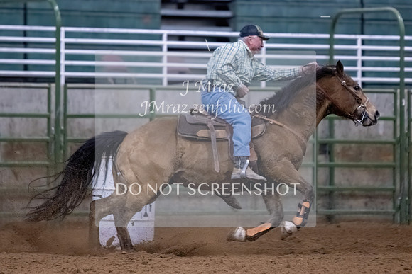 IMG_4657DNAI