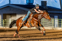 UBRA-May2024-Open1D-JMrazPhotography-133