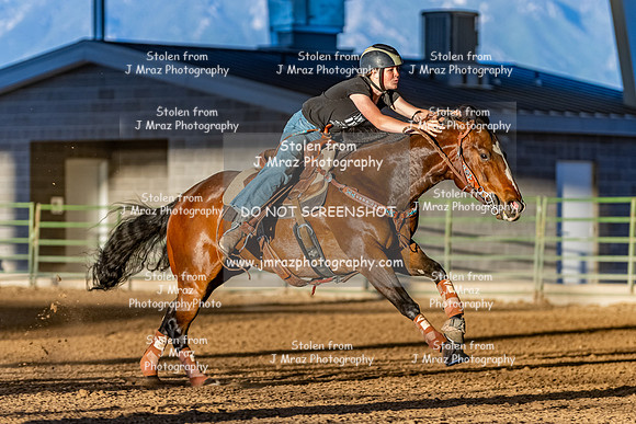 UBRA-May2024-Open1D-JMrazPhotography-133