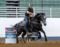 UBRA-June2024-AmateurBarrel-JMrazPhotography-10