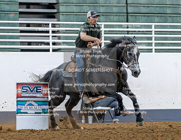 UBRA-June2024-AmateurBarrel-JMrazPhotography-10