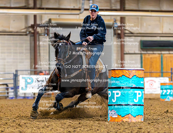 TPJJan2024-JMrazPhotography-303