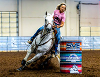 UBRA-Heber-2024-JMrazPhotography-340