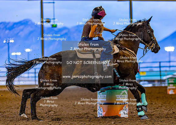 8-25-25-UBRAOpen-JMrazPhotography-44