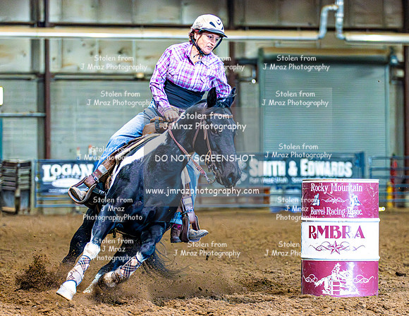 RMBRA-Oct2024-15-50-JMrazPhotography-77