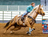 UBRAYouth-12-11-24-JMrazPhotography-9