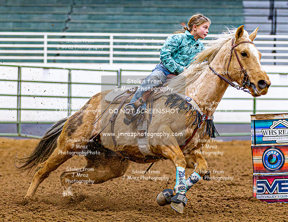 UBRAYouth-12-11-24-JMrazPhotography-9