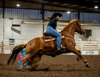 Dog&PonyShow-JMrazPhotography2024-908