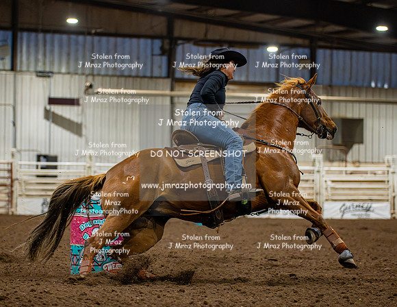Dog&PonyShow-JMrazPhotography2024-908