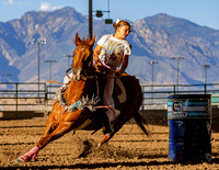 BarrelBuddies-July29-Youth-JMrazPhotography-22