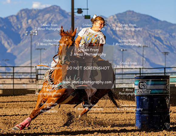 BarrelBuddies-July29-Youth-JMrazPhotography-22