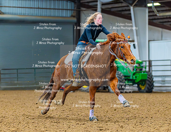 WBRA-BarrelFuturity-JMrazPhotography-111