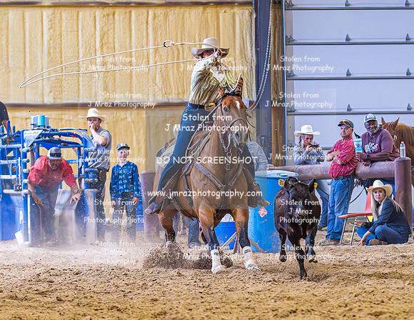7-9-25-BringTheHeatBreakaway-1stGo-JMrazPhotography-324