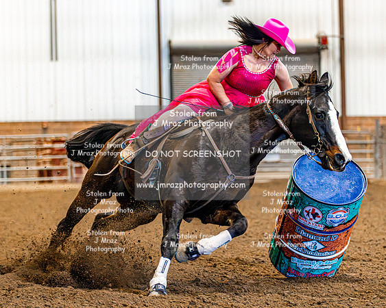DressToImpress2024-JMrazPhotography-452