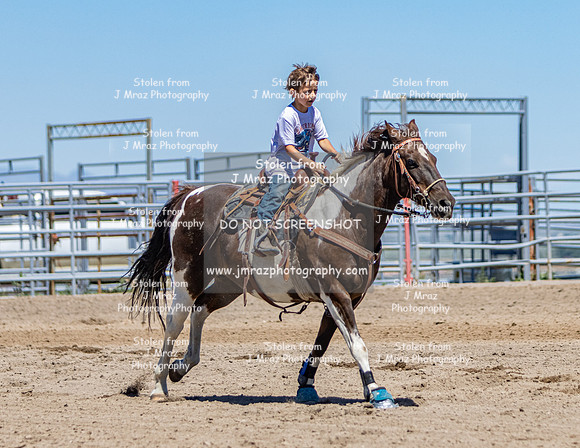 DiamondD-June2024-YouthBarrels-JMrazPhotography-173