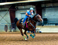 RMBRA-Oct2024-Youth-JMrazPhotography-48