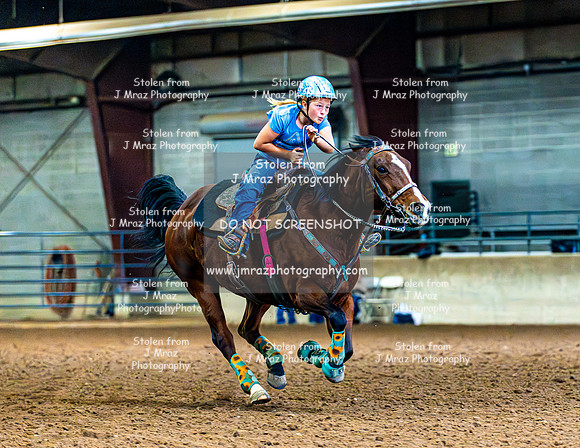 RMBRA-Oct2024-Youth-JMrazPhotography-48