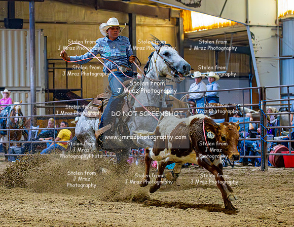 7-9-25-BringTheHeatBreakaway-ShortGo-JMrazPhotography-27