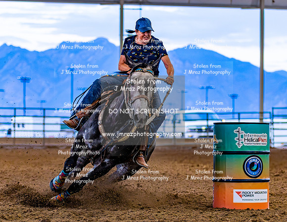 7-2-25-UBRA-JMrazPhotography-56